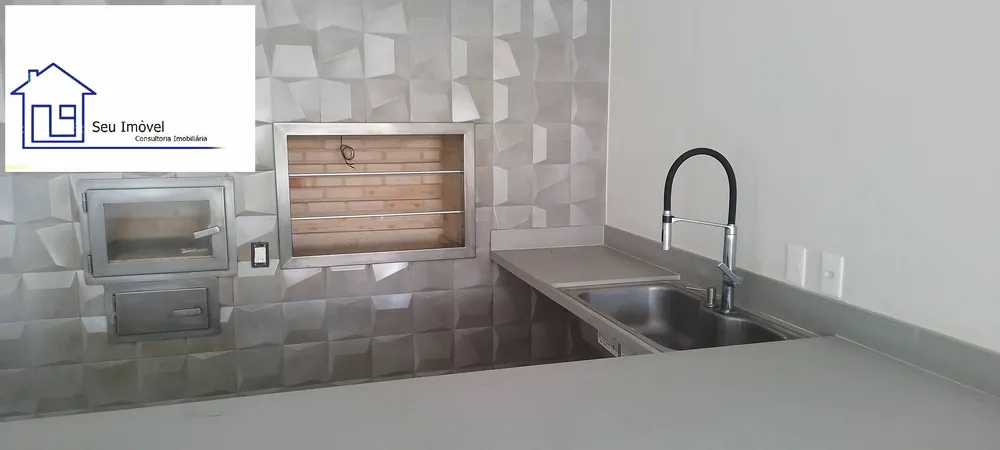 Casa, 5 quartos, 1200 m² - Foto 20