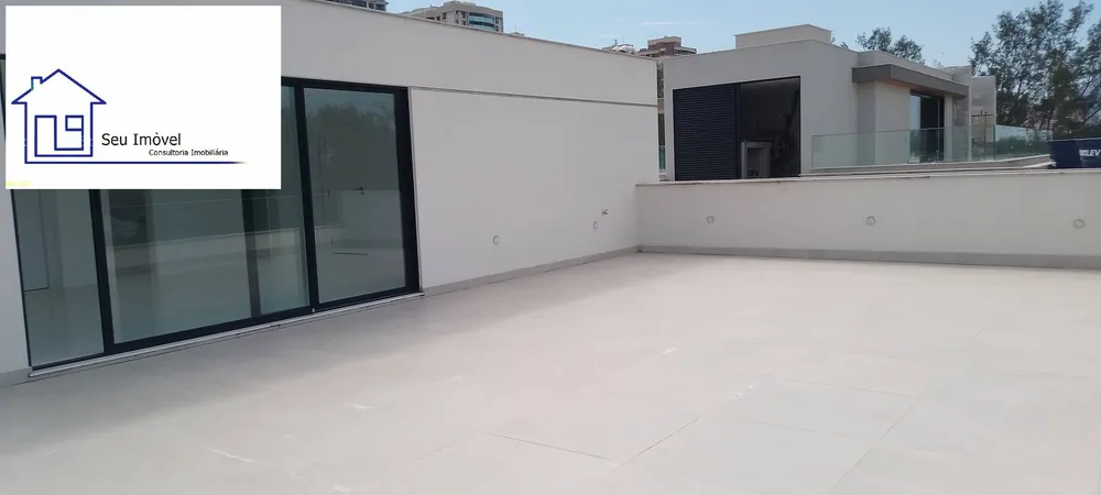 Casa, 5 quartos, 1200 m² - Foto 16