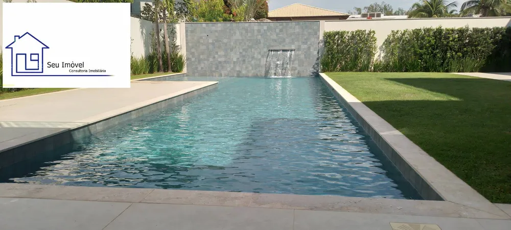 Casa, 5 quartos, 1200 m² - Foto 21
