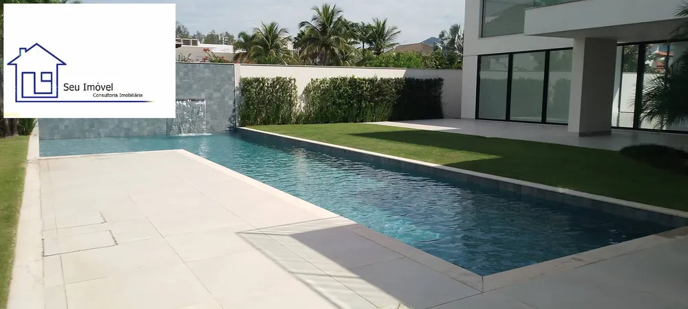 Casa, 5 quartos, 1200 m² - Foto 23