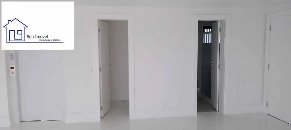 Casa, 5 quartos, 1200 m² - Foto 14