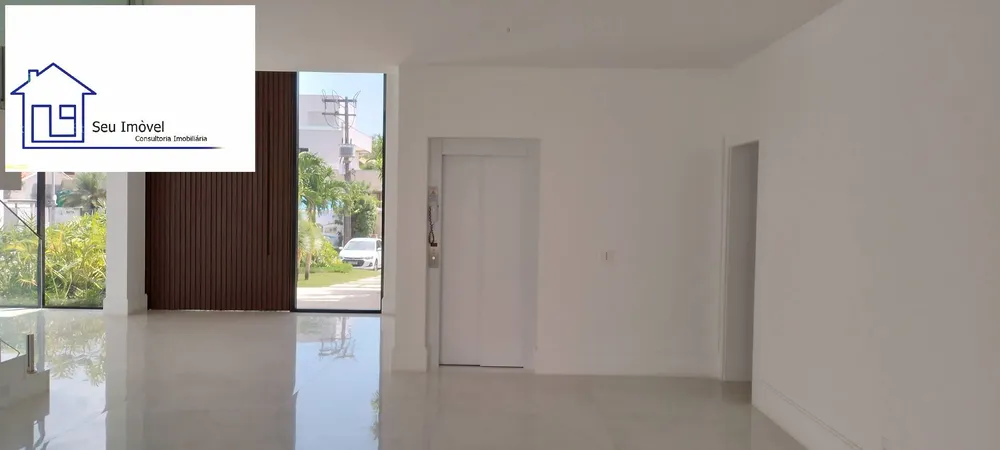 Casa, 5 quartos, 1200 m² - Foto 5