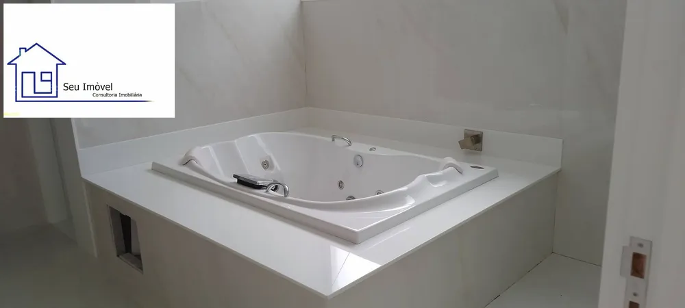 Casa, 5 quartos, 1200 m² - Foto 13