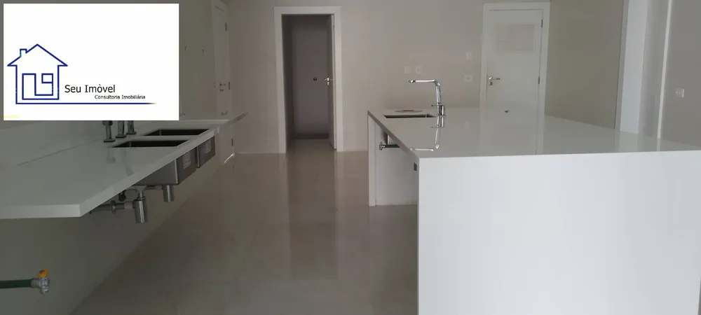 Casa, 5 quartos, 1200 m² - Foto 11