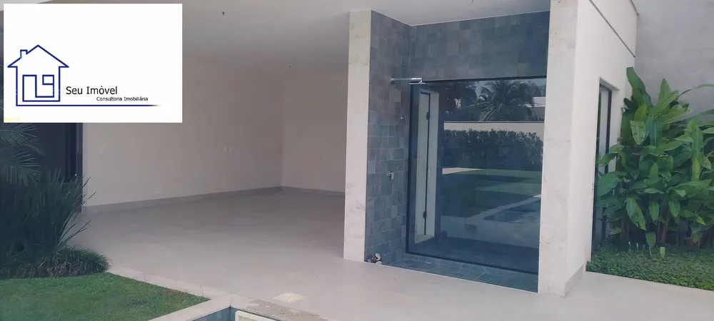 Casa, 5 quartos, 1200 m² - Foto 19