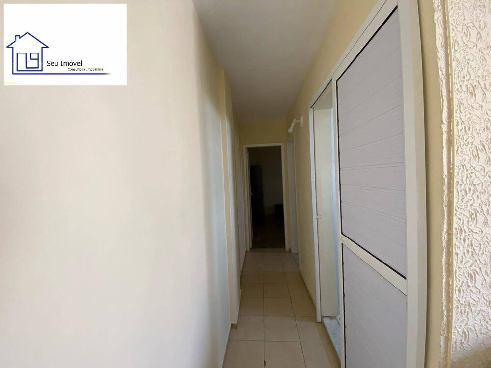 Apartamento, 2 quartos, 48 m² - Foto 2