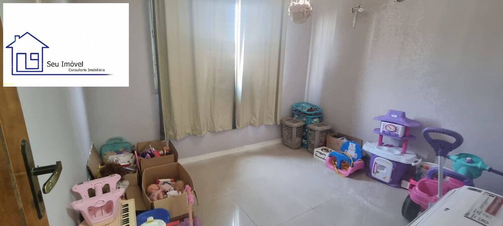 Apartamento, 4 quartos, 113 m² - Foto 4