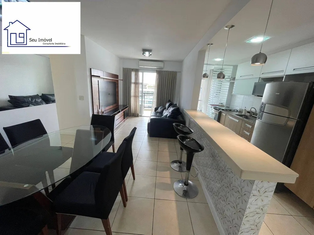 Apartamento, 3 quartos, 89 m² - Foto 13