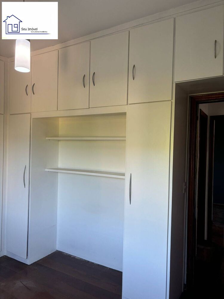 Apartamento à venda com 3 quartos, 94m² - Foto 3