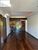 Apartamento, 3 quartos, 94 m² - Foto 1