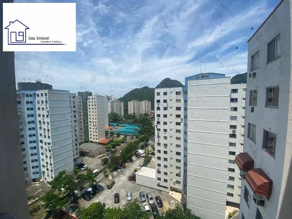 Apartamento, 2 quartos, 50 m² - Foto 13