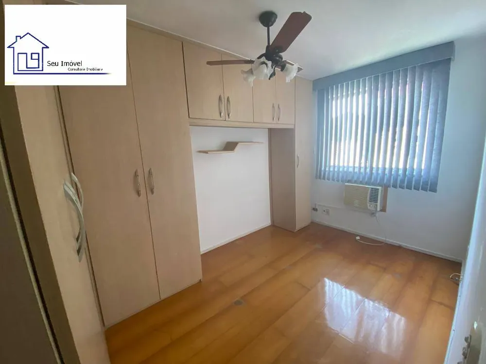 Apartamento, 2 quartos, 50 m² - Foto 11