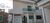 Casa, 3 quartos, 123 m² - Foto 1