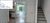 Casa, 3 quartos, 123 m² - Foto 2