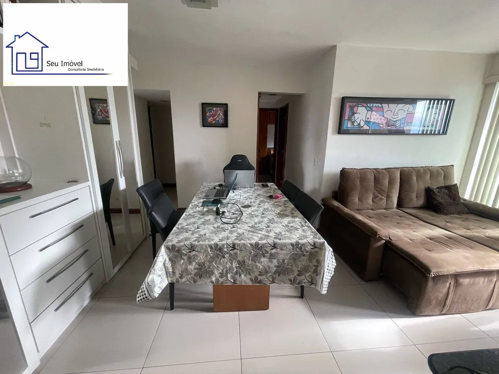 Apartamento, 2 quartos - Foto 13