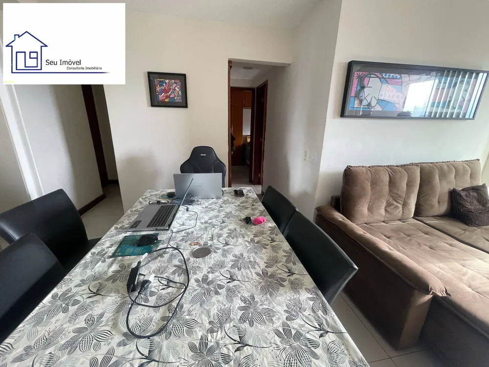 Apartamento, 2 quartos - Foto 18