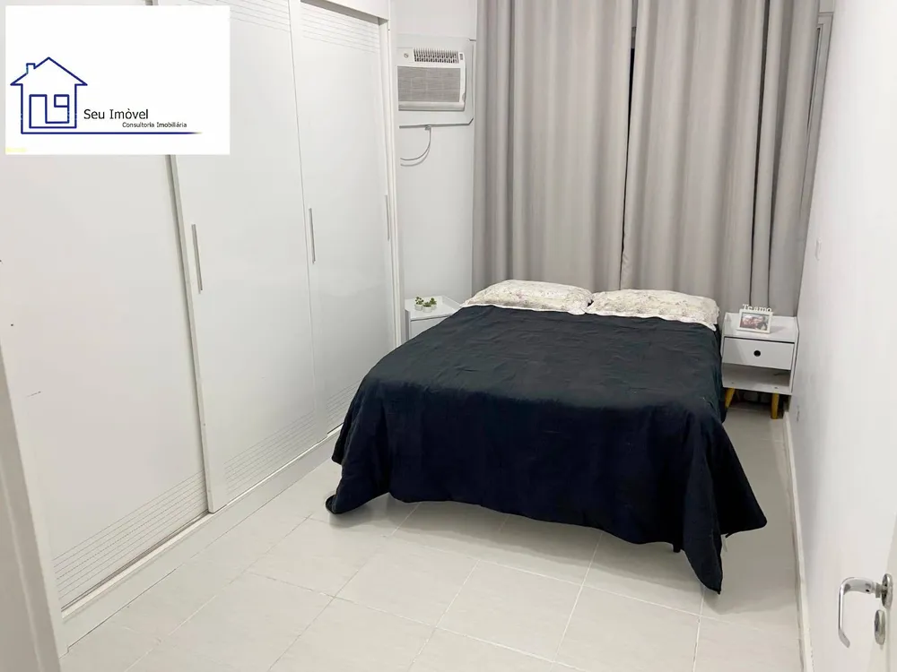 Apartamento, 3 quartos, 84 m² - Foto 18