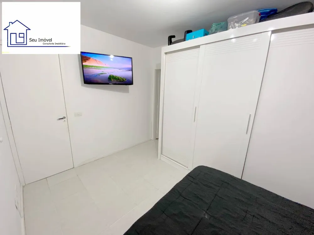 Apartamento, 3 quartos, 84 m² - Foto 19