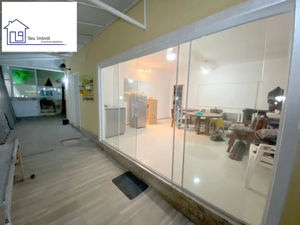 Apartamento, 3 quartos, 84 m² - Foto 26