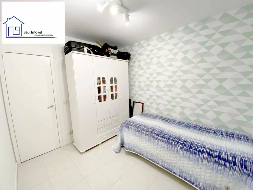 Apartamento, 3 quartos, 84 m² - Foto 16