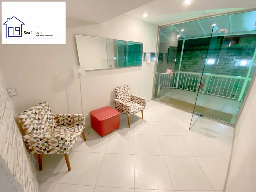 Apartamento, 3 quartos, 84 m² - Foto 24
