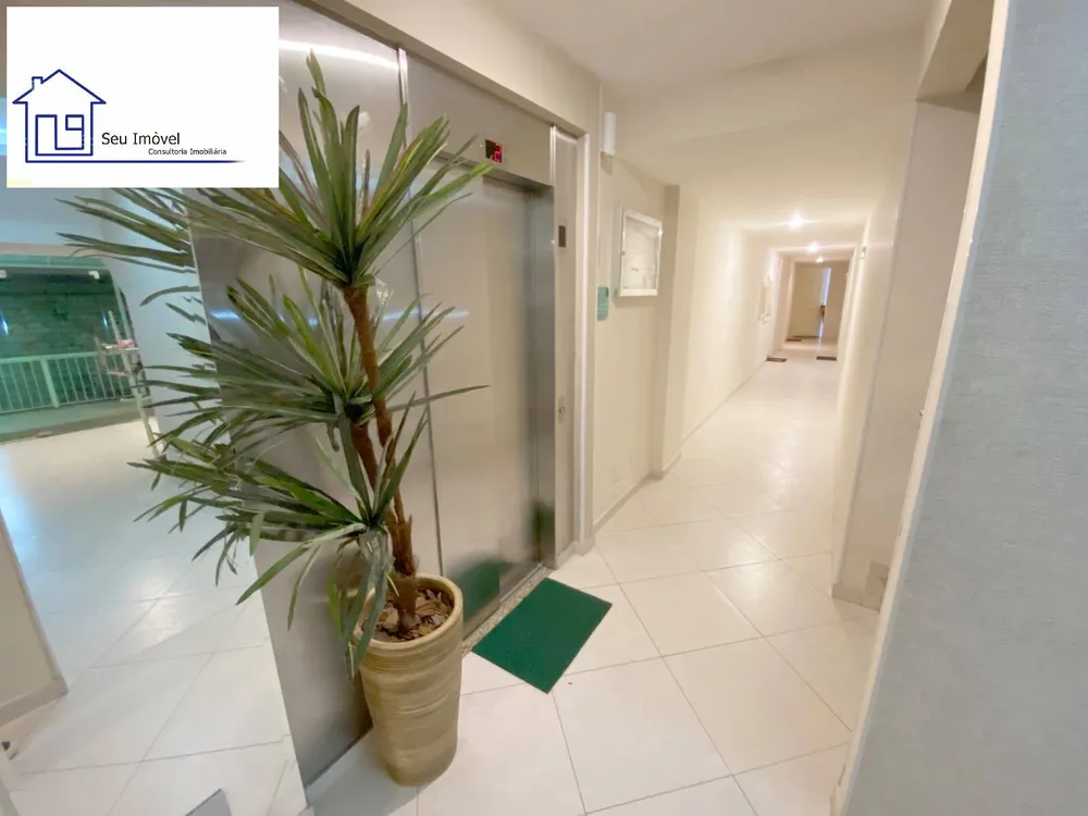 Apartamento, 3 quartos, 84 m² - Foto 25