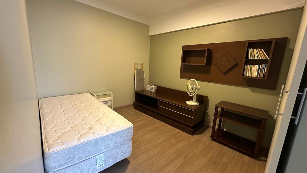 Apartamento à venda com 3 quartos, 131m² - Foto 23