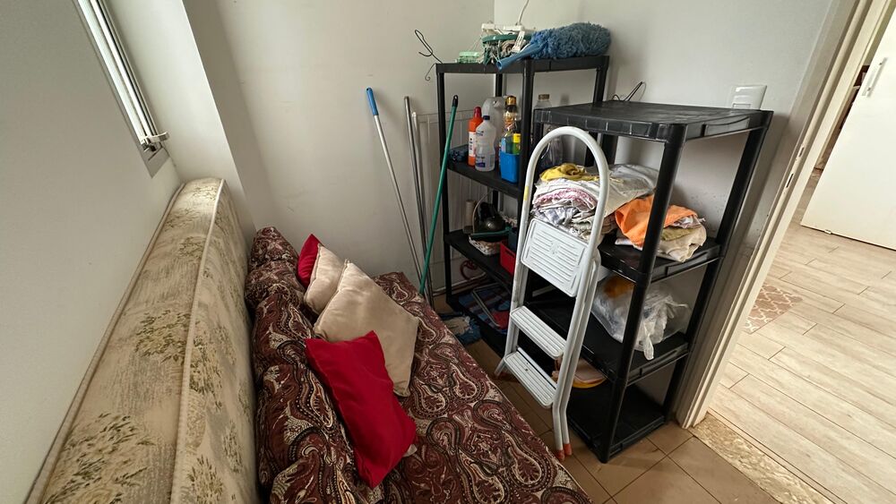 Apartamento à venda com 3 quartos, 131m² - Foto 17