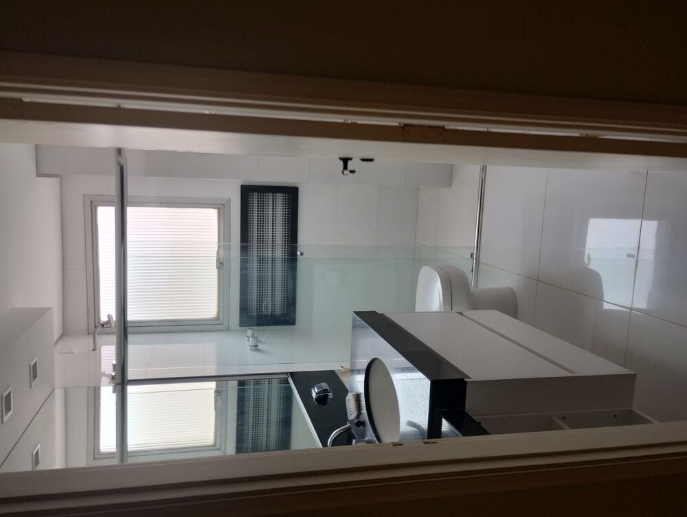 Apartamento à venda com 3 quartos, 131m² - Foto 22