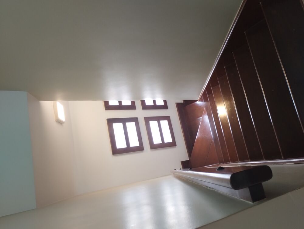 Apartamento à venda com 3 quartos, 131m² - Foto 9