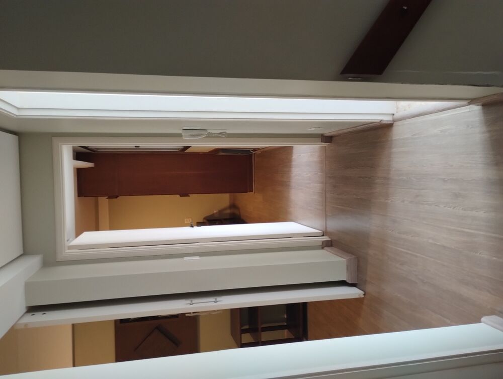 Apartamento à venda com 3 quartos, 131m² - Foto 24