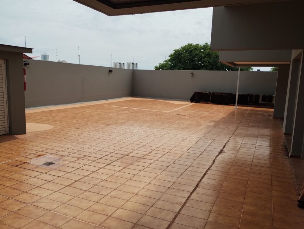 Apartamento à venda com 3 quartos, 131m² - Foto 20