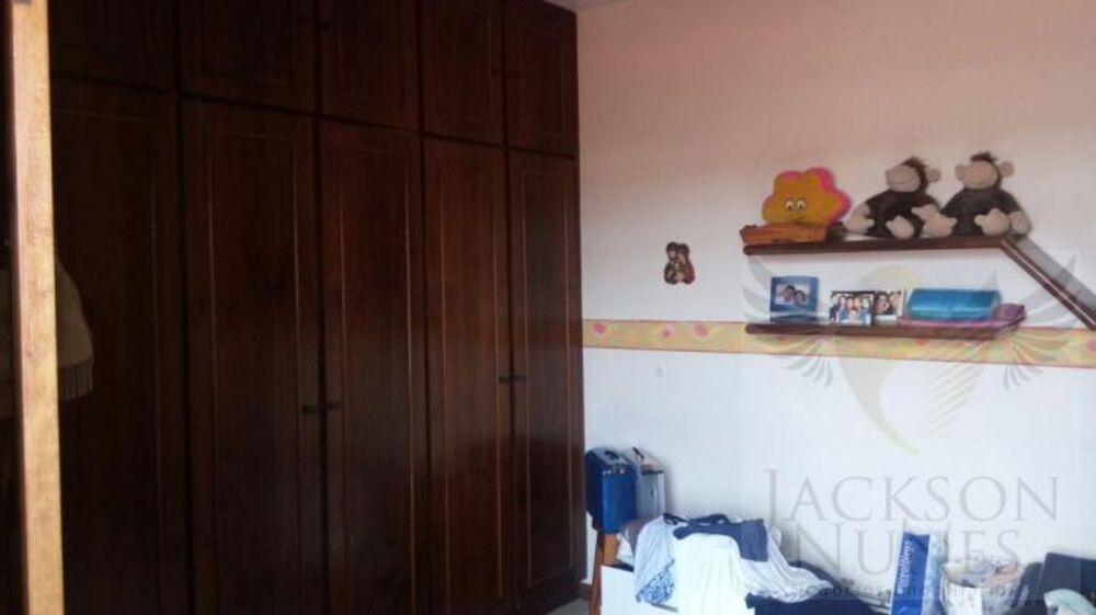 Casa, 4 quartos, 194 m² - Foto 3