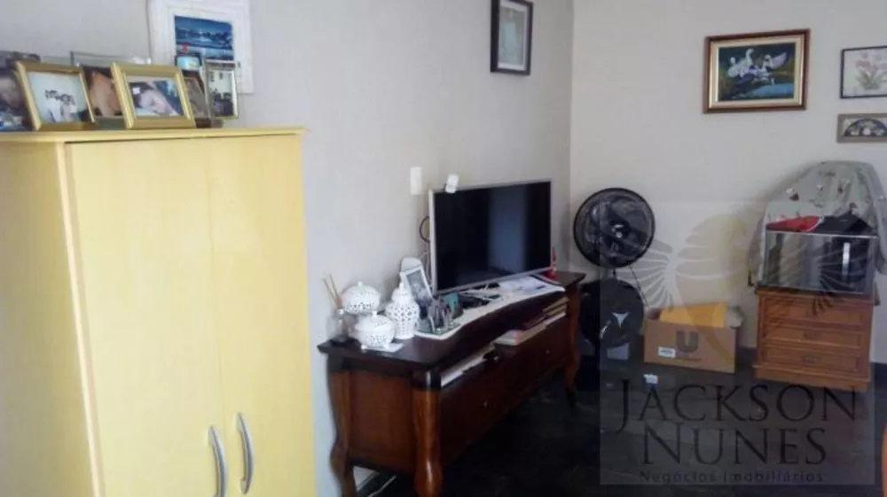 Casa, 4 quartos, 194 m² - Foto 8