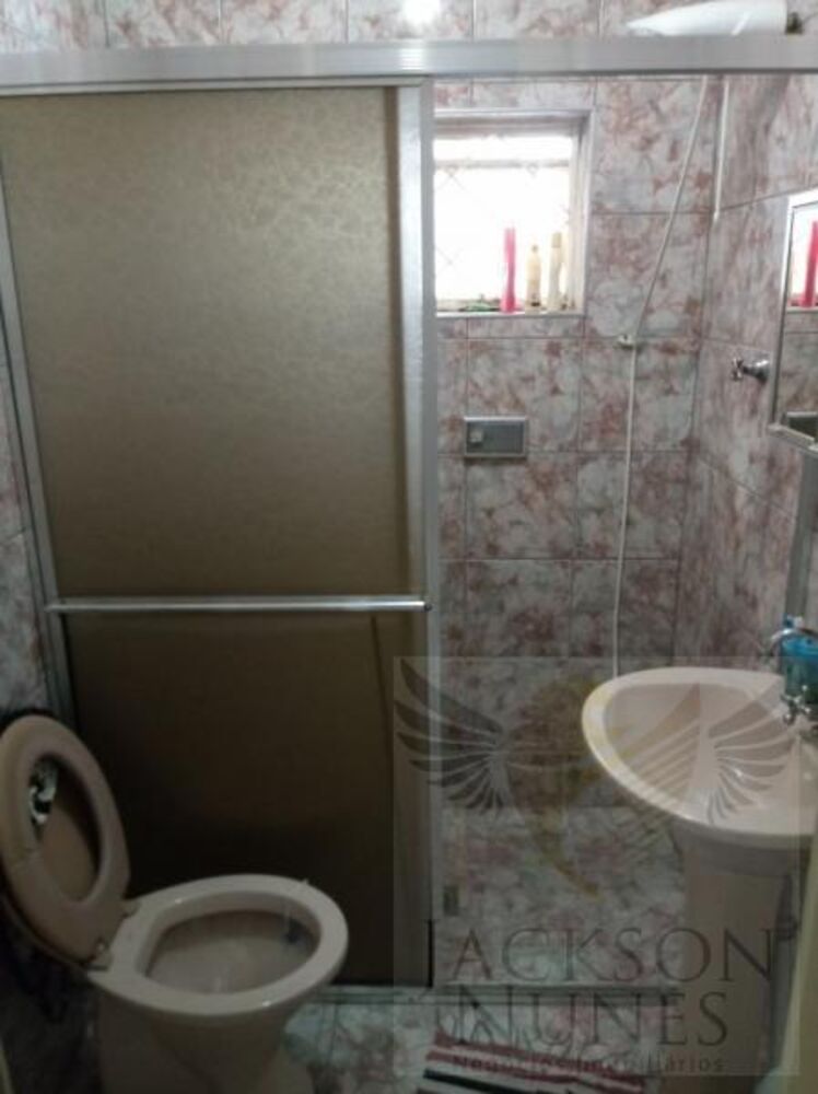 Casa, 3 quartos, 102 m² - Foto 4