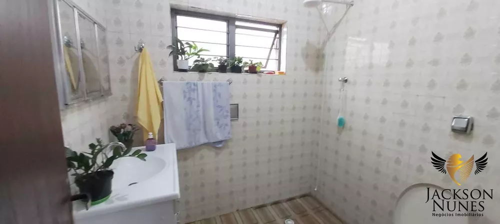 Casa, 3 quartos, 156 m² - Foto 6