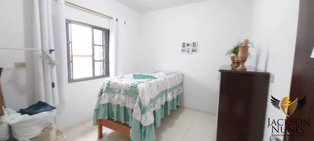 Casa, 3 quartos, 156 m² - Foto 5