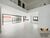 Casa de Condomínio, 5 quartos - Foto 3