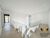 Casa de Condomínio, 5 quartos - Foto 5