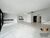 Casa de Condomínio, 5 quartos - Foto 2