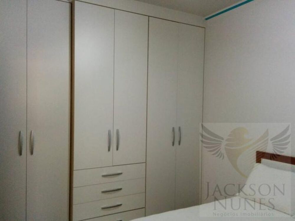 Casa, 3 quartos, 251 m² - Foto 2
