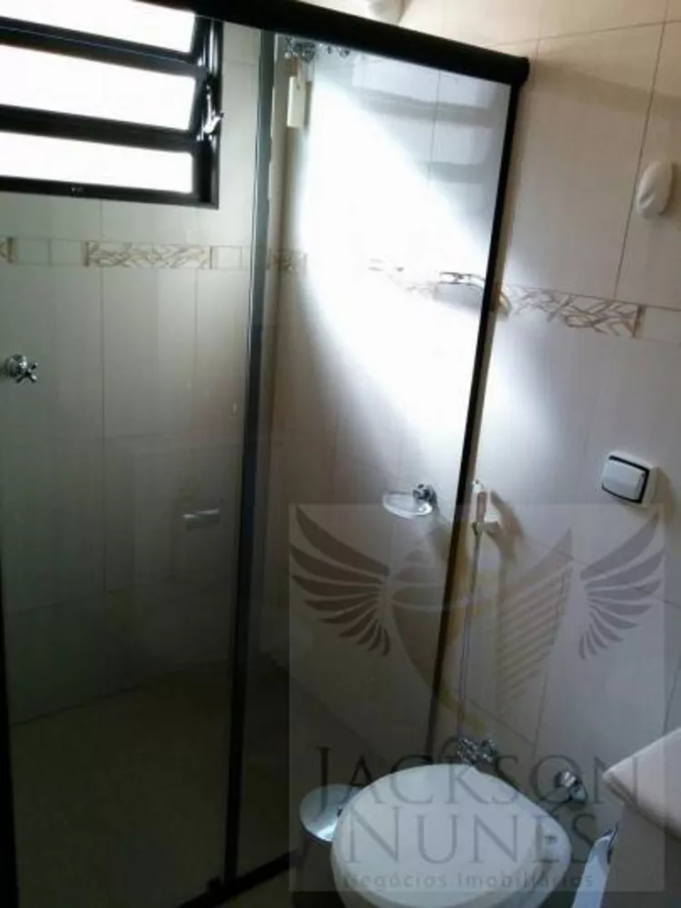 Casa, 3 quartos, 251 m² - Foto 8