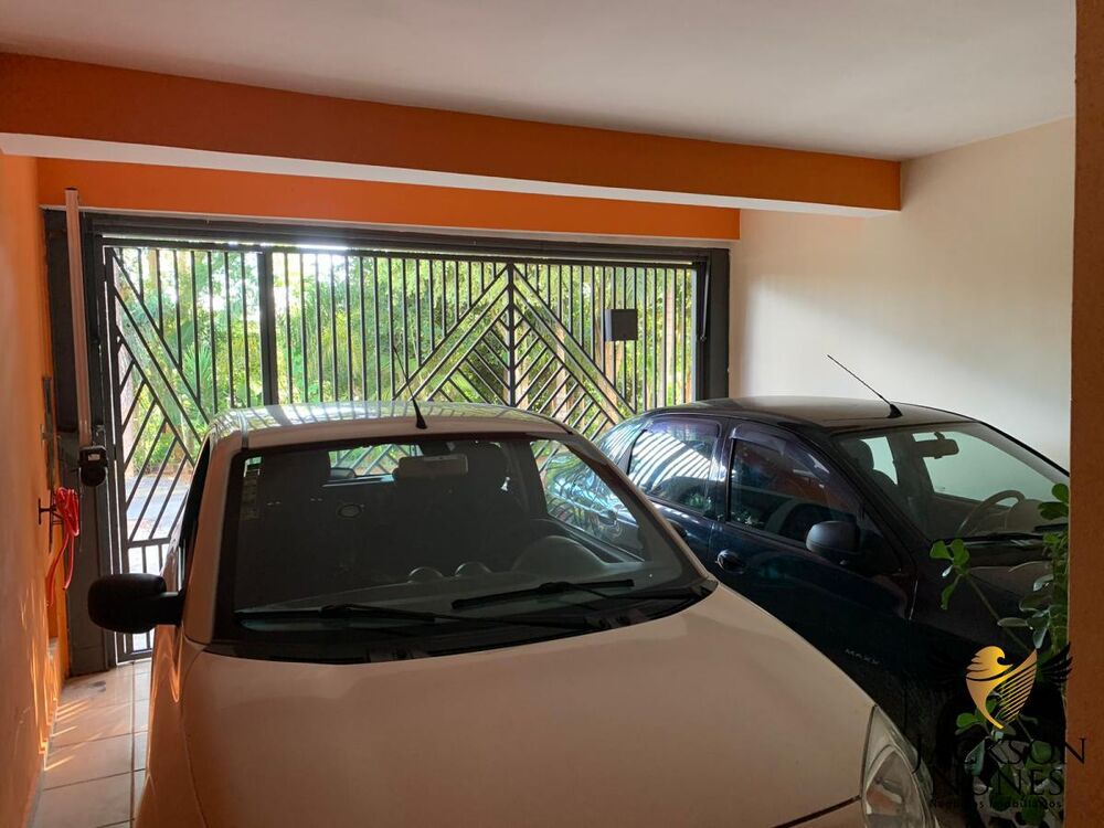 Casa, 3 quartos, 146 m² - Foto 9