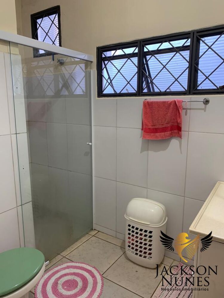 Casa, 3 quartos, 146 m² - Foto 5