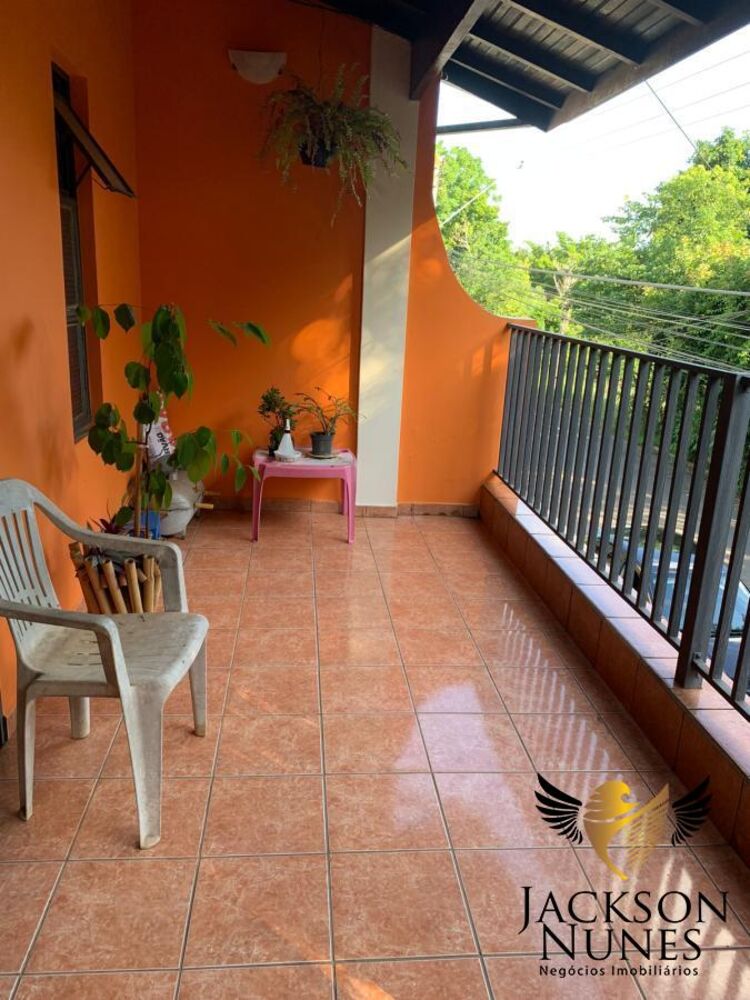 Casa, 3 quartos, 146 m² - Foto 8