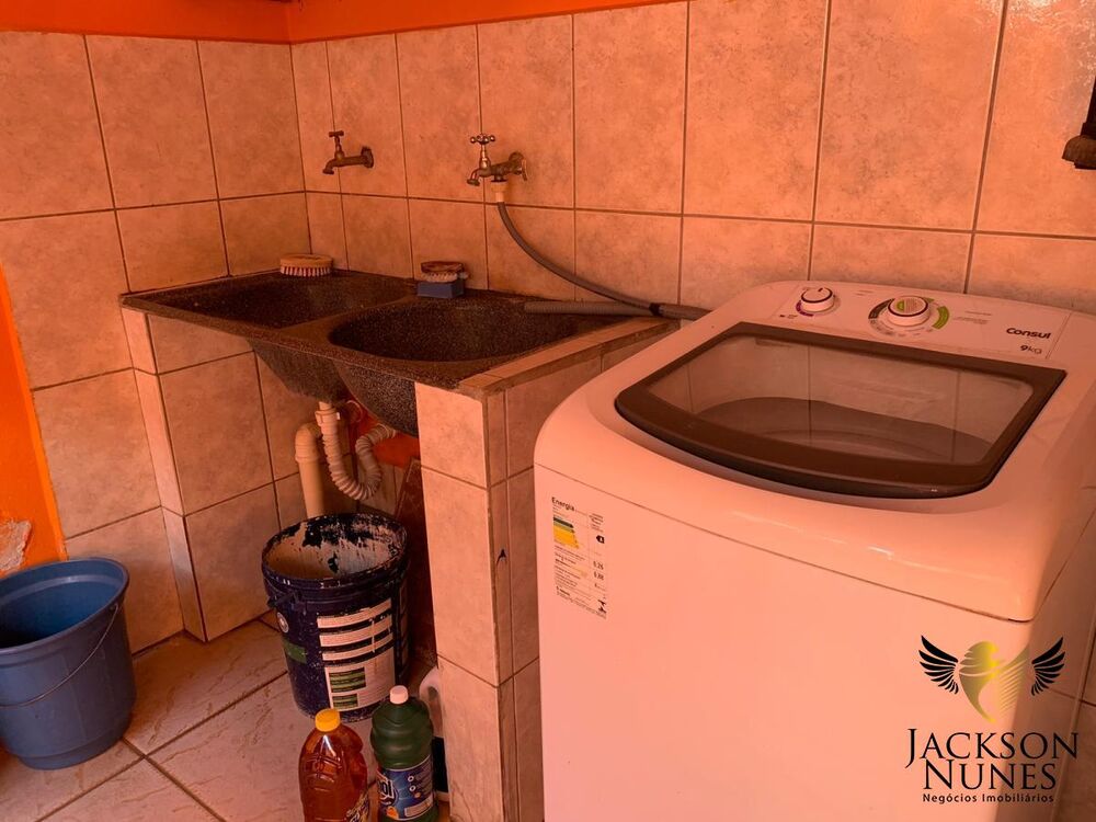 Casa, 3 quartos, 146 m² - Foto 7