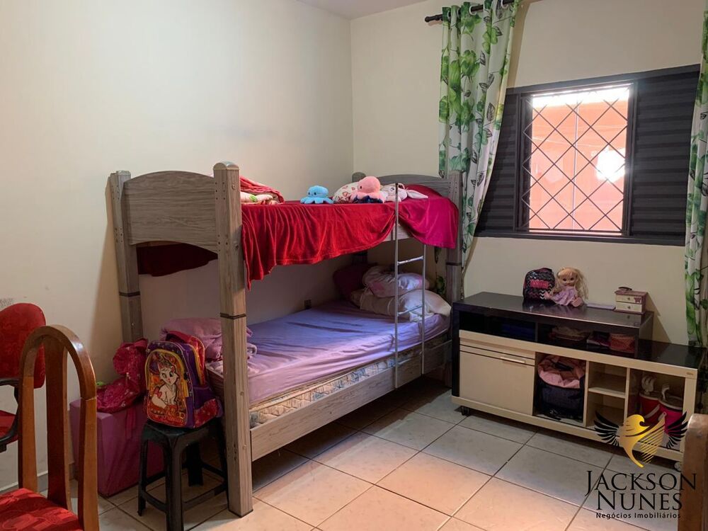 Casa, 3 quartos, 146 m² - Foto 4