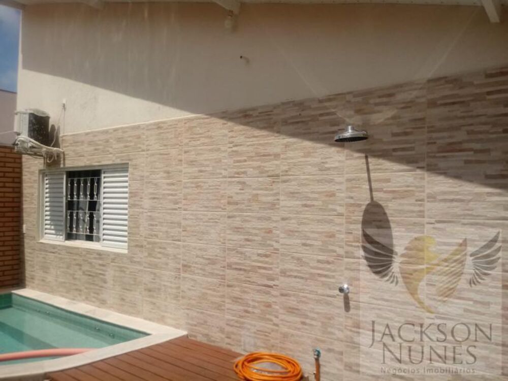Casa, 3 quartos - Foto 13