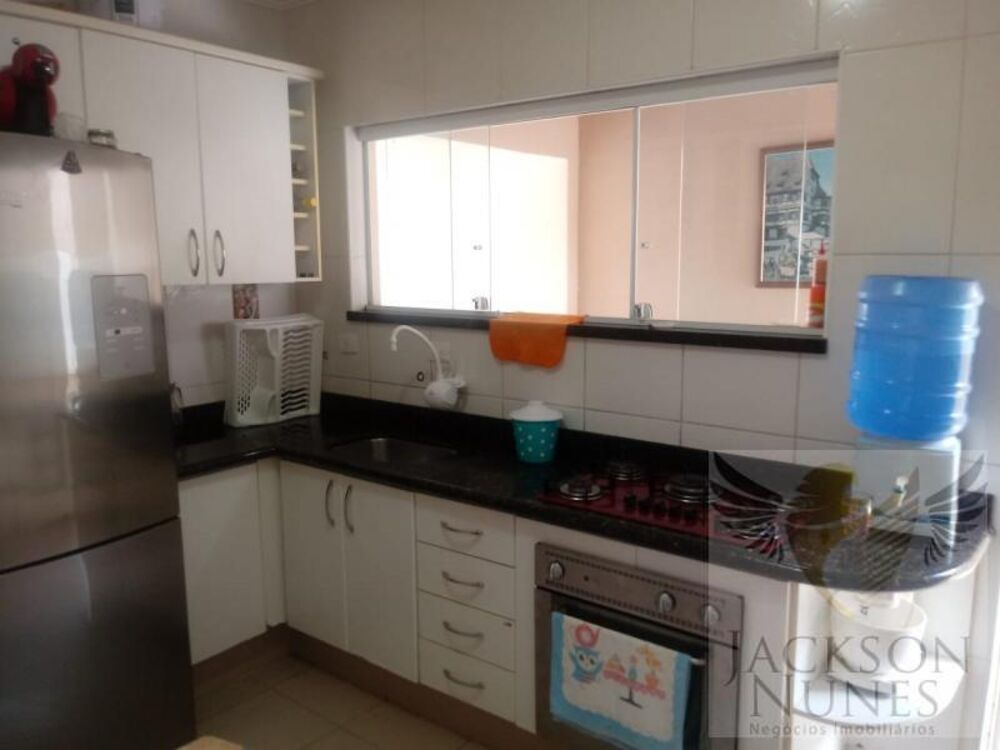 Casa, 3 quartos - Foto 6