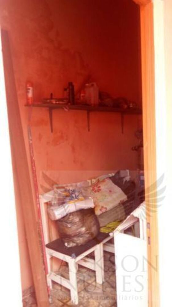 Casa, 2 quartos, 175 m² - Foto 8